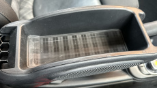 MINI Hatchback 2.0 Cooper S Classic II 3dr Auto Petrol Hatchback